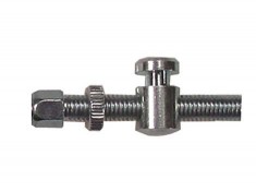 Alkatrész Sturmey bowdenfeszítő (HSB422) HSB422_AAK