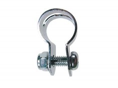 Alkatrész Sturmey Kontrabilincs 17MM(HSL907) HSL907_AAK