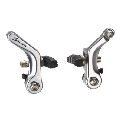 Fék Saccon Canti lever E H ezüst FM952220_AF