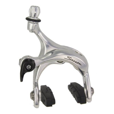 Fék Saccon Dekor első 39/50 ezüst PD100 FD07D128_AF