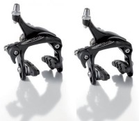 Fék Miche első Performance 41/57 fekete BRPERFBALCK_AF