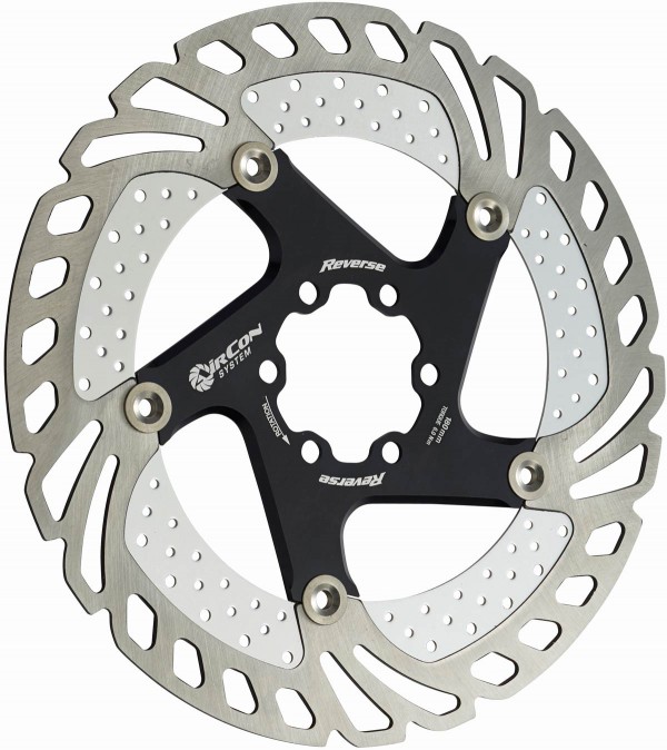 Féktárcsa Reverse AIRCON Ø180mm EXTRA HŐELVEZETŐVEL 01898_AF