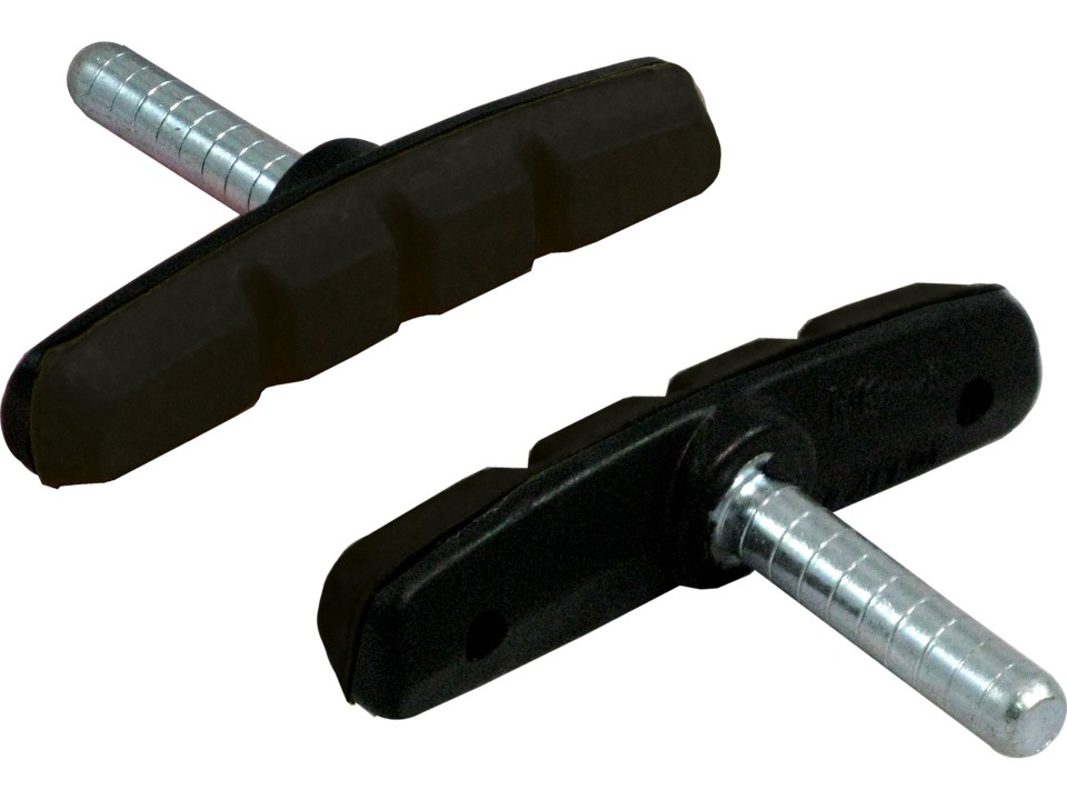 Fékpofa SunRace MTB/TREKKING 70mm csapos(BSM20) BSM20-HC_AFFB