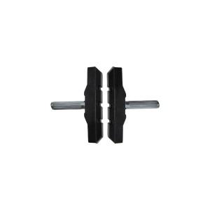 Fékpofa EASY MTB Canti vagy V fékhez csapos 50mm (párban) 525140279_AFFB