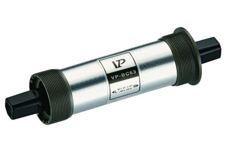 Monoblokk VP angol FATBIKE 100x164mm VP-BC63 421590140_AHAK