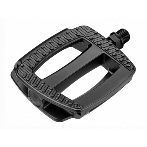 Pedál APD ERGO 5 CMP fekete - AUTHOR A34001010_APEDN