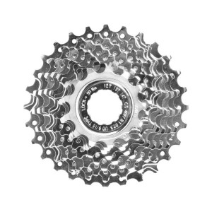 Kazettasor Veloce Campagnolo 9V 13-26 (CS01-EC0936) CS01-EC0936_AKA