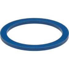 Kazettához hézagoló Miche kék CA 10V 2,26mm SPSP00PCL_AKLK