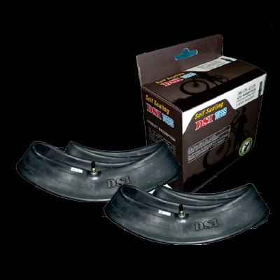 Belső DSI 700(622) x 18/25 SZINGÓSZELEP 60mm DOBOZOS DSI700182560SZI_AGB