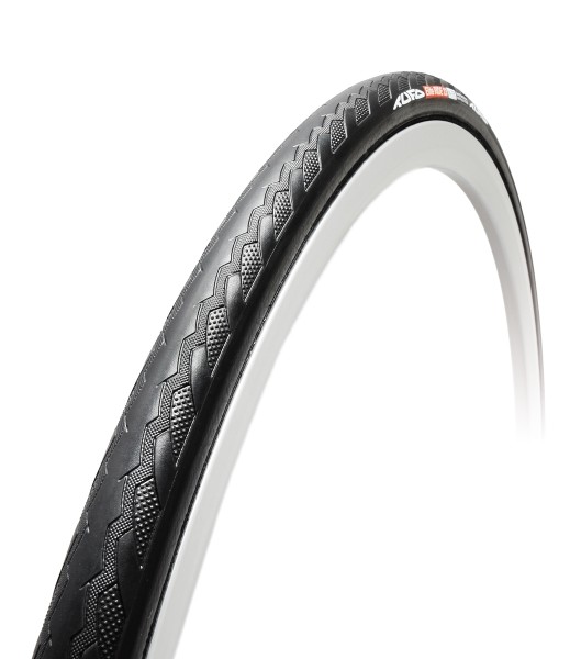 Szingó TUFO Elite Ride 28 23mm fekete 250gr. 8-15 bar (115-220 p.s.i.) GAL1D0901050_AGSZ