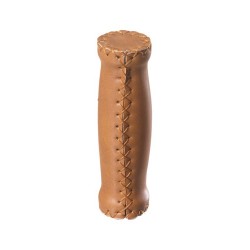 Markolat Montegrappa mézbarna 120mm DARABÁRAS! 014braun_AKM