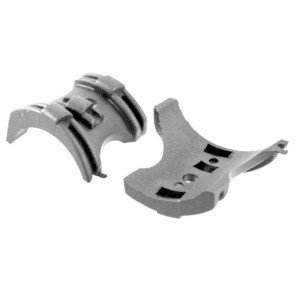 Bowdenvezető váz alá MTB/Trekking/Orsz.-i műa. (bolha) 421810021_AVAZ