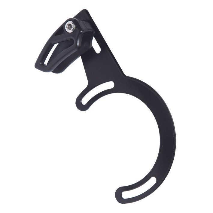 Roto e-bike láncvezető pl. OLI villanymotorokhoz, max. 34-42 lánctányér 44000.G_AVAZ