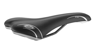 Nyereg Montegrappa 1321 SPARK fekete (MEGSZŰNT) 1321_ANYE