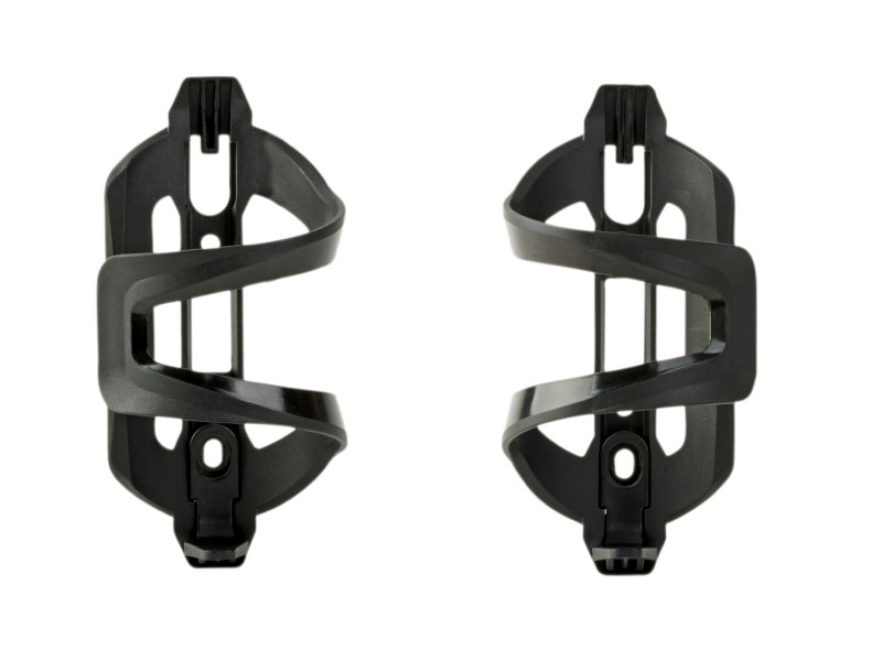 Kulacstartó ABC-L&R05, fekete - AUTHOR (0163) A14000163_TKUL