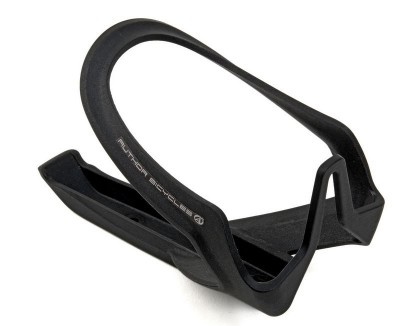 Kulacstartó ABC-60, fekete - AUTHOR A14000290_TKUL