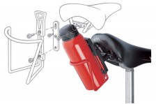 Kulacstartó adapter ROTO nyereg alá 9052.00_TKULTA