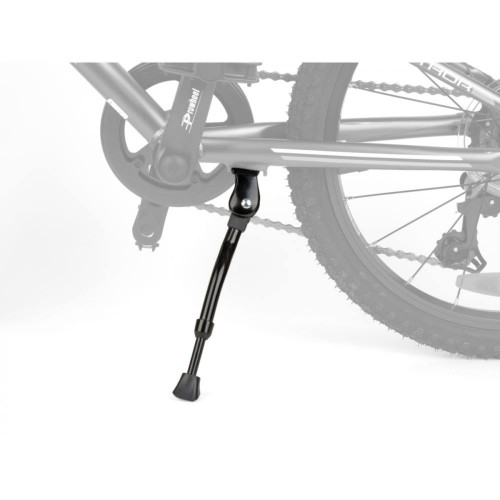 Kitámasztó AKS-16S (16A) C X9 16"-20" fekete - AUTHOR (12) A16503117_TKI