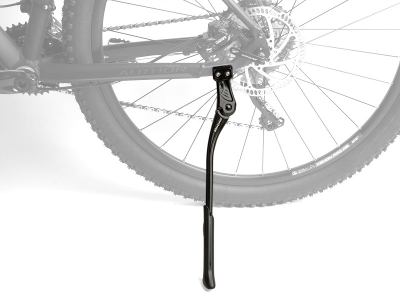 Kitámasztó AKS-570 R18 24"-29" fekete - AUTHOR A16503203_TKI