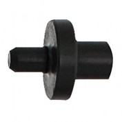 Szerszám Unior 1689.5, cserélhető hegy mérőidomokhoz 623256_SZER