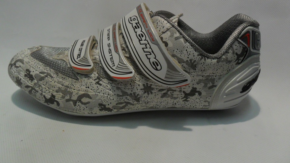 Cipő Gaerne orsz.-i G.Ala Fantasy 43 18000050_CO