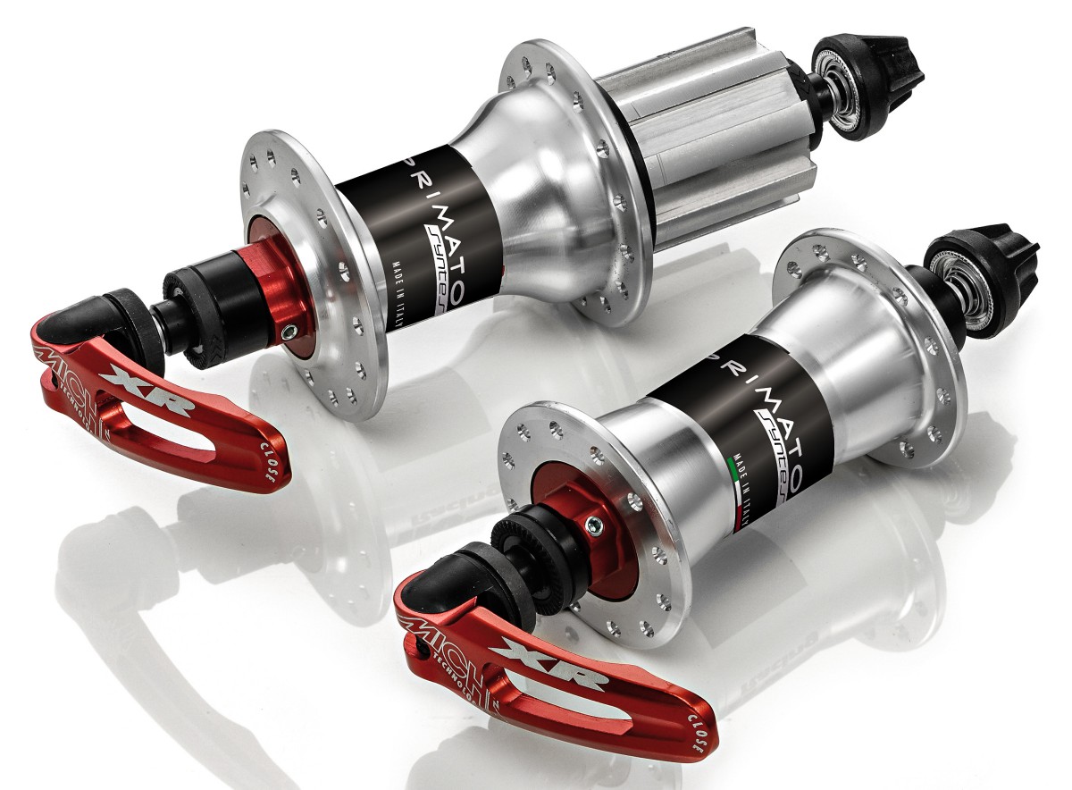 Agy Miche Hátsó Syntesi 36H CA 9/10/11V ezüst HUPRSR36CA_AA