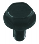 Hajtóműcsavar SunRace 2db-os M8 hatlapfejű (BAS05) BAS05 BOLTS BAG_AAK