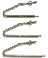 Indicator Sturmey mark 5v-hez/zöld jelző (HSA651) HSA651_AAK