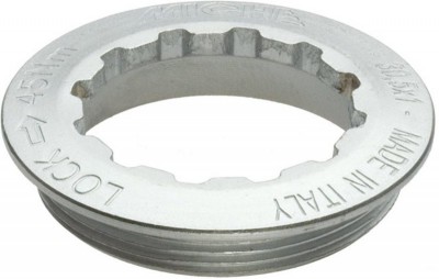 Záróanya Miche CA 9/10/11V M27x1 12-18T kezdőhöz 23000007_AAK