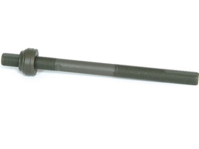 Tengely és kónusz 5-3/8(HSB303) HSB303_AAK