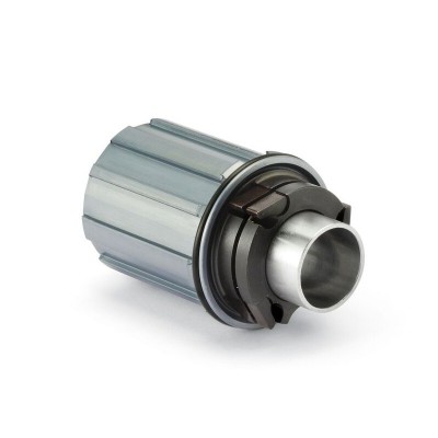 Agyhoz Miche rotor 9/10/11V (Syntesi Race2) Campa Ø12mm 23000297_AAK