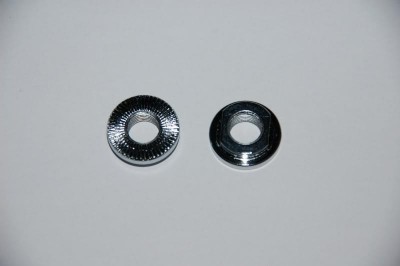 Agyhoz PISTA pálya Kónusz Miche első 9x1 RPCNPF091_AAK