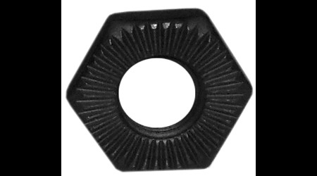 Agyhoz Miche sarucsavar MONOLITIC MAGNUM M:10 hátsó RPFCRM101mon_AAK