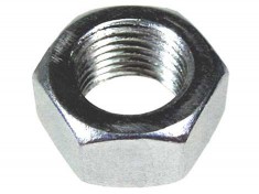 Alkatrész Sturmey anya (HMN128) HMN128_AAK