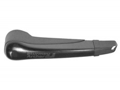 Alkatrész Sturmey ütközőkar burkolat(HSA620) HSA620_AAK