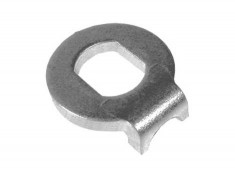 Alkatrész Sturmey körmös alátét (elfordulás gátós) 13/32 (HMW518) HMW518_AAK