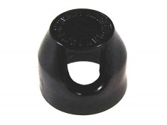 Alkatrész Sturmey Indicator védőkupak(HSL711) HSL711_AAK