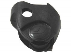 Alkatrész Sturmey váltóláncvezető görgő (HSA650) HSA650_AAK