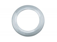 Alkatrész Sturmey agyra porvédő kupak  lánckerék mögé(HSL701) HSL701_AAK