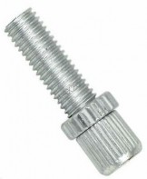 Alkatrész Sturmey bowdenfeszítő (HSJ842 905-höz) (HSJ926) HSJ926_AAK