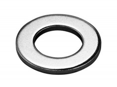 Alkatrész Sturmey alátét 1/16 1 6mm (HMW146) HMW146_AAK