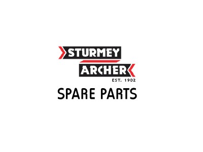 Alkatrész Sturmey HMW521 HMW521_AAK