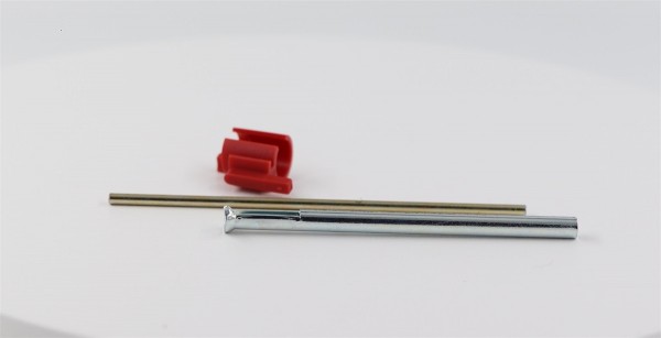 Alkatrész Sturmey váltórudazat készlet SRAM S7 agyváltóhoz (indicator) 389900700040P_AAK