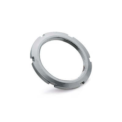 Kontraanya Miche pálya agyhoz (záróanya) 1.32x24TPI 33.6mm 6-körmös SPLKRB330_AAK