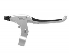 Fékkar Sturmey s81 balos BLS81 L_AFK