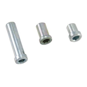 Fékhez Saccon anya hosszú 30mm CFA141_AFFB