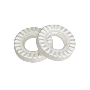 Fékhez Saccon elfordulásgátló bordás alátét alu. ø13xø6 x 3mm 10DB-OS CSOMAG CFA210_AFFB