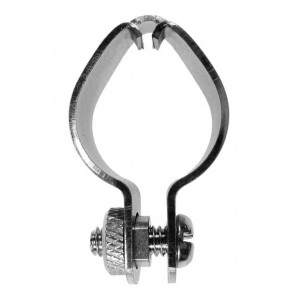 Alkatrész Sturmey bowdenház ütköző 15 9mm(HSJ553) HSJ553_ABK