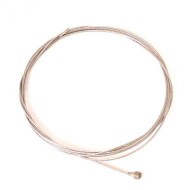 Bowdenbelső Saccon fék orsz.-i 850mm első 10DB-OS CSOMAG 30000159_ABK