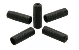 Bowdenvég Saccon kupak 4mm váltó műa.(200db) CT2920_ABK